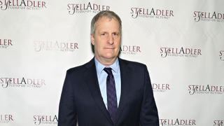 Jeff Daniels to play FBI counterterrorism chief in Hulu’s 9/11 drama